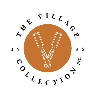 THE VILLAGE COLLECTION